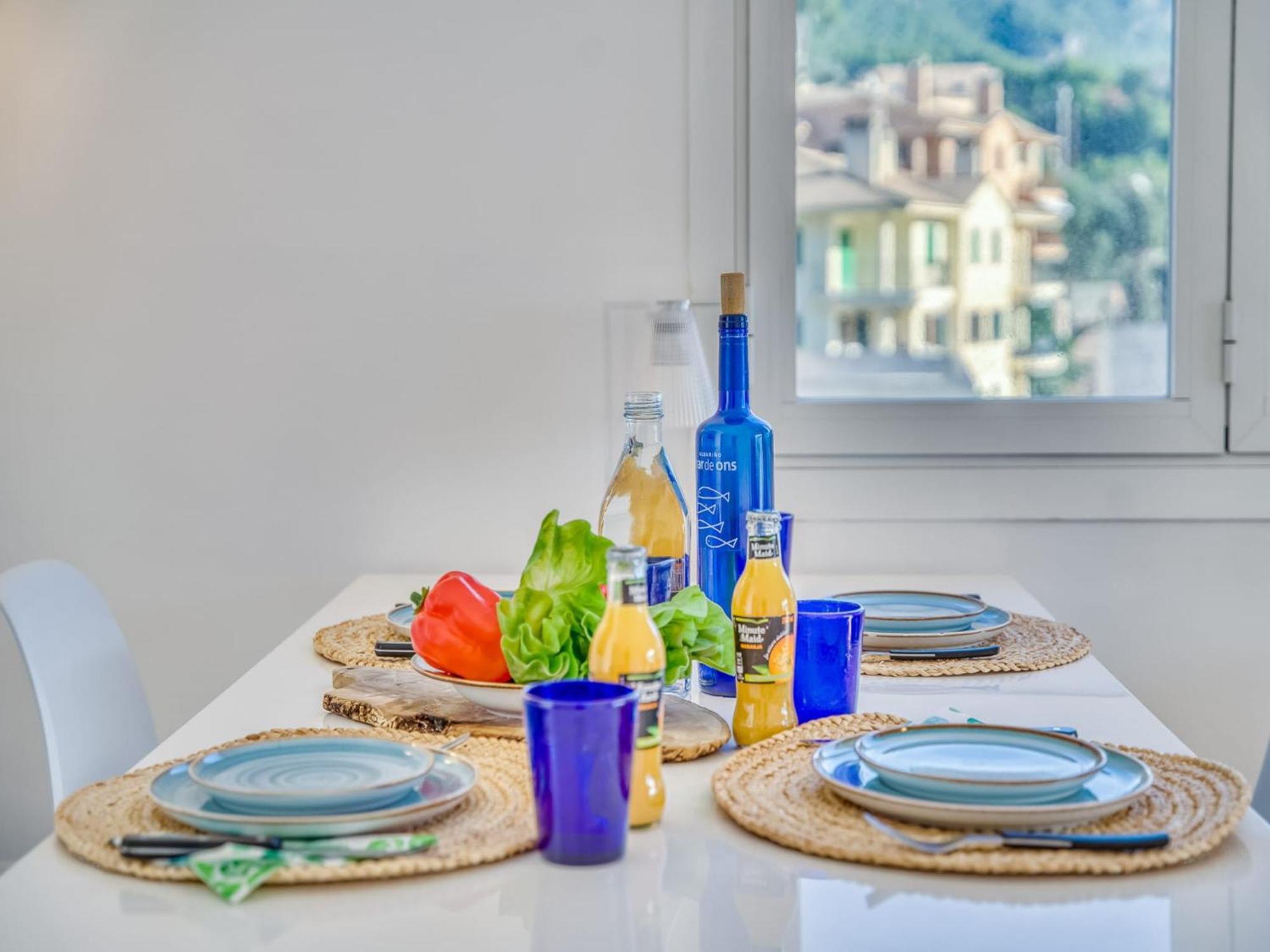 Apartment, 500m From Sandy Apartment