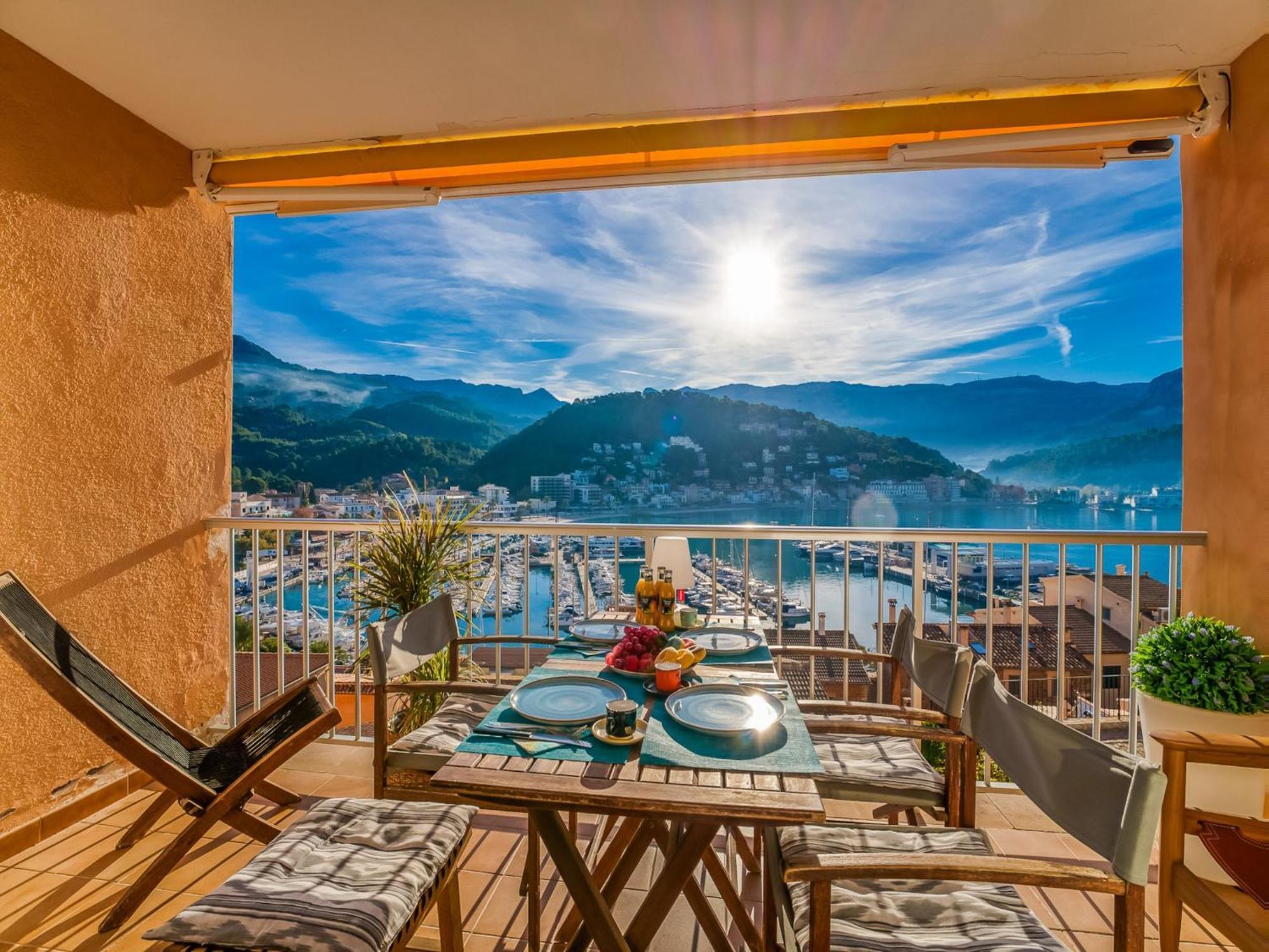 Apartment Apartment, 500m From Sandy