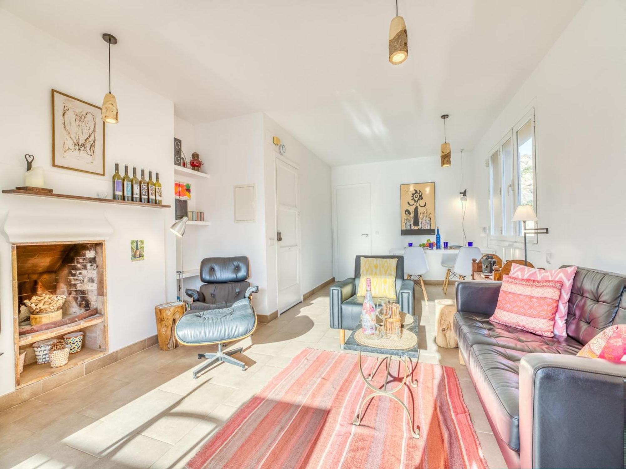 Apartment, 500m From Sandy Apartment *