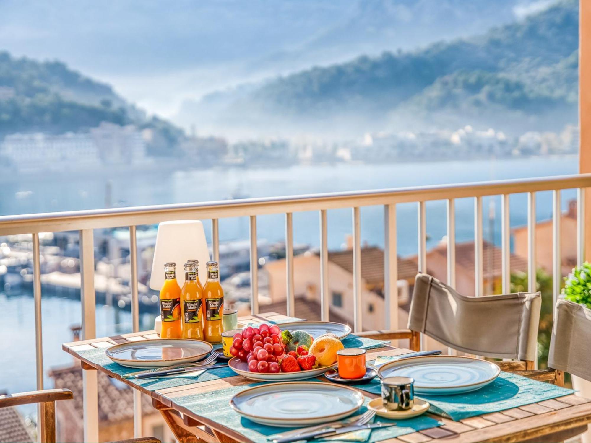 Apartment Apartment, 500m From Sandy *