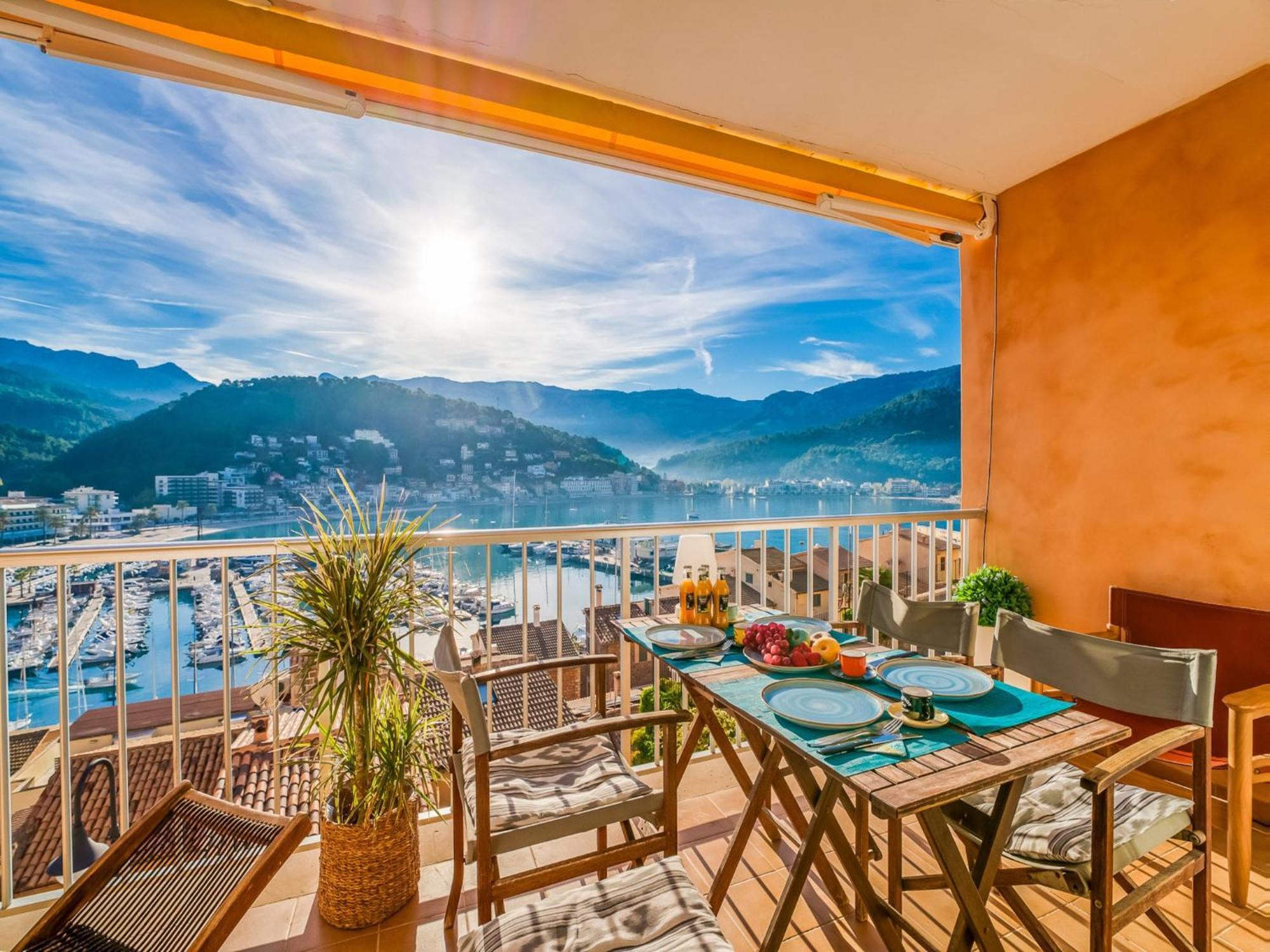 Apartment, 500m From Sandy Apartamento *